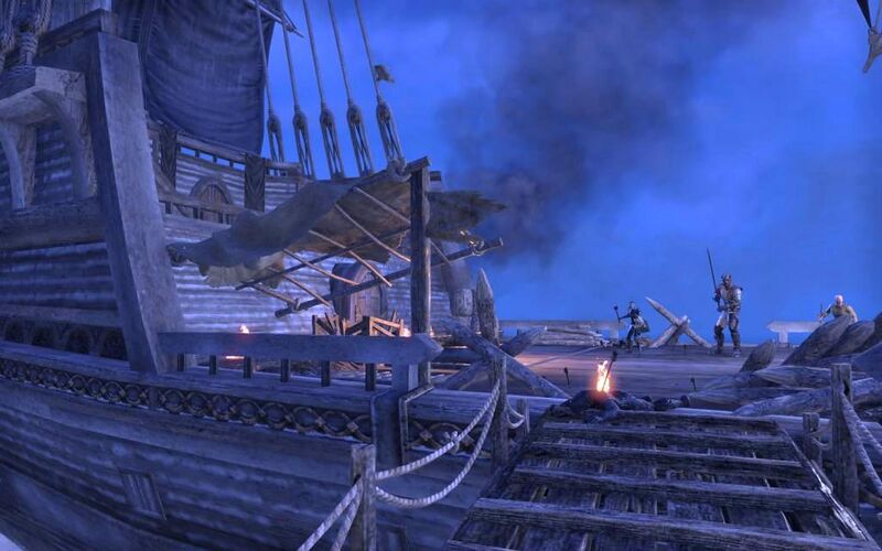 Файл:ON-place-A Battle at Sea 01.jpg