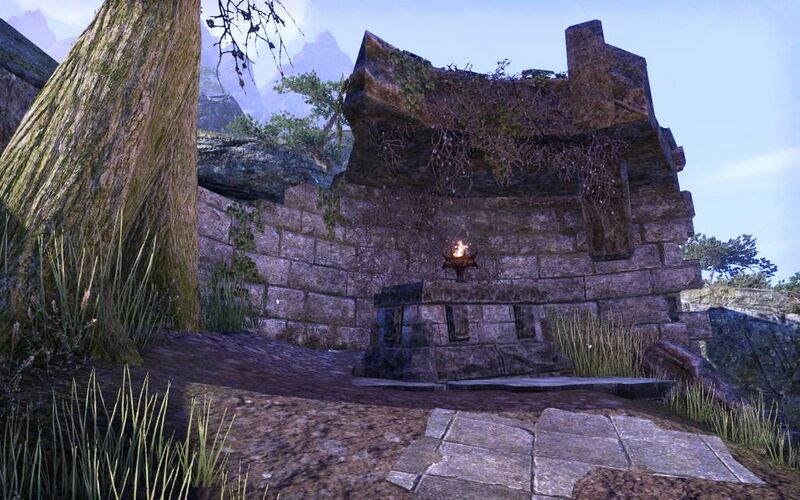 Файл:ON-place-Ancient Altar 01.jpg
