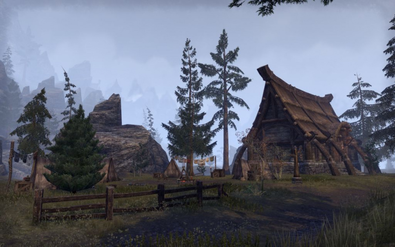 Файл:ON-place-Darkwater Crossing.jpg