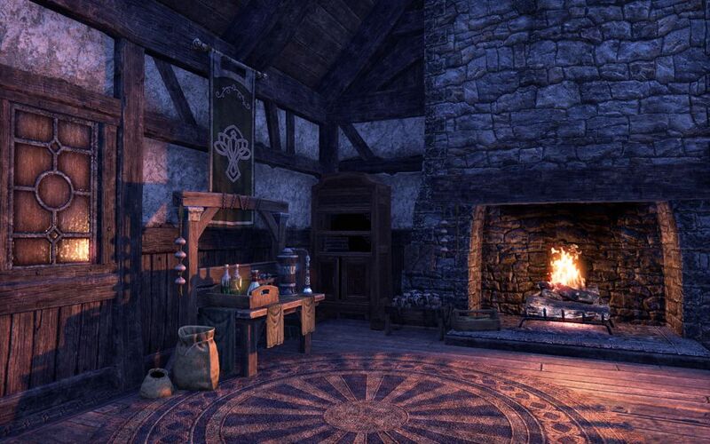 Файл:ON-place-Davynu's Workshop 01.jpg