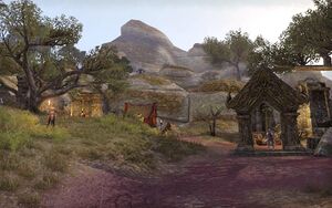 ON-place-Dawnmead Brigand Camp.jpg