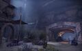 Миниатюра для версии от 23:52, 8 апреля 2026