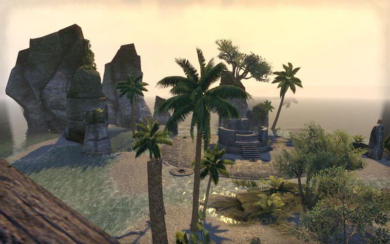 Файл:ON-place-Drowned Coast Dolmen.jpg