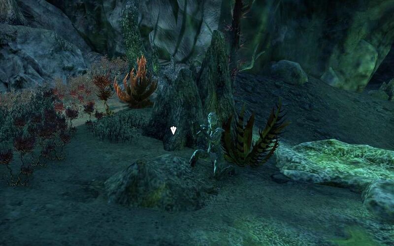 Файл:ON-place-Forgotten Grave Goods 03-s.jpg