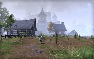 ON-place-Gaudet Farm.jpg