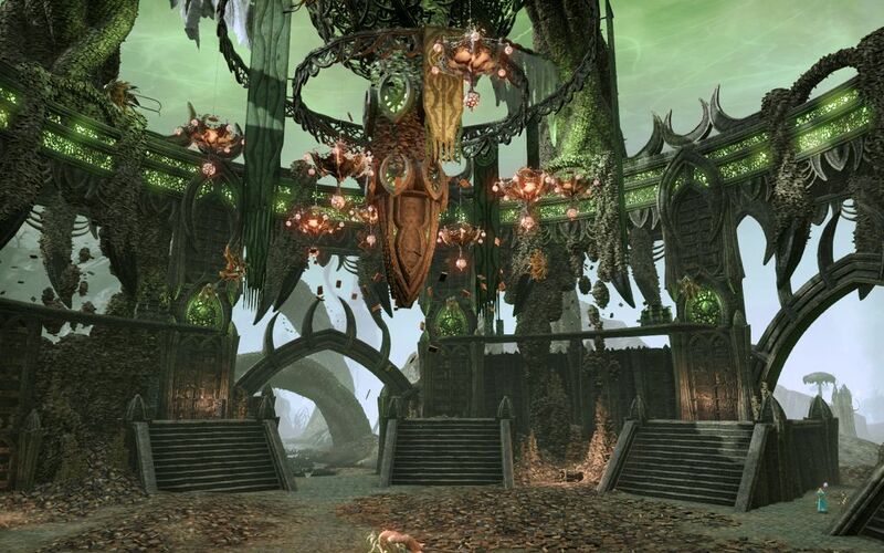 Файл:ON-place-Libram Cathedral 01.jpg