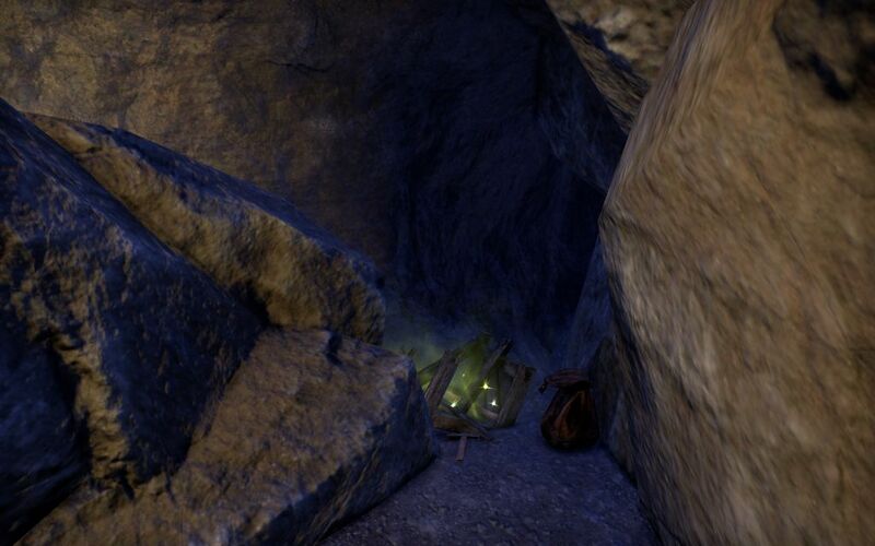 Файл:ON-place-Silversnow Mine 01.jpg