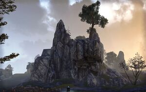 ON-place-Skyreach Overlook.jpg