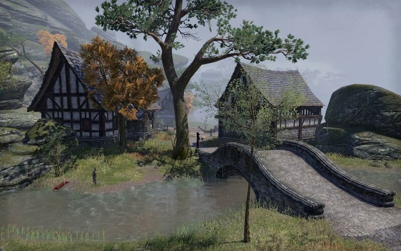 Файл:ON-place-Steelheart Moorings 01.jpg