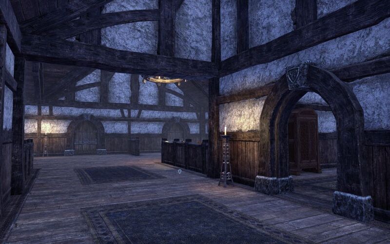 Файл:ON-place-The Sloshing Tankard 02.jpg