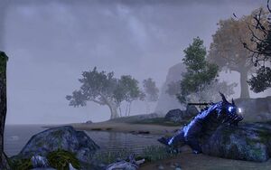 ON-place-Trapjaw's Cove 01.jpg