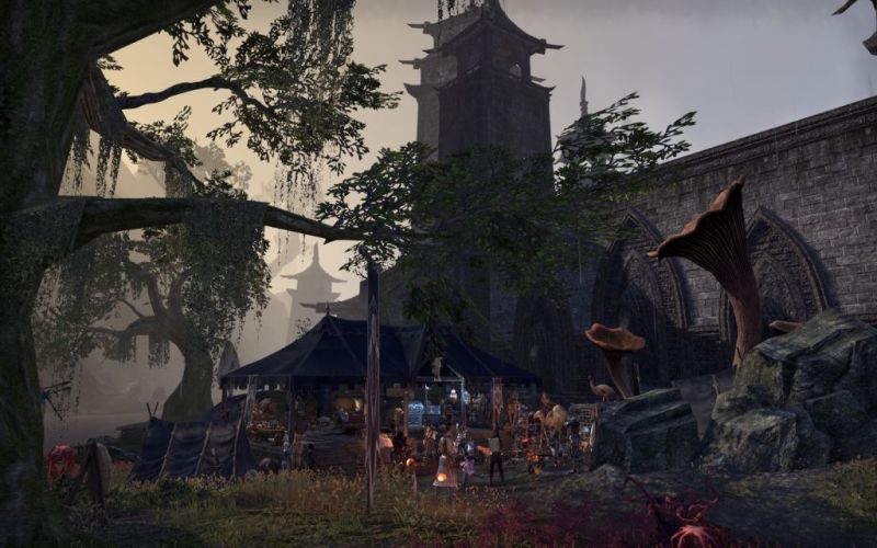 Файл:ON-place-Undaunted Enclave (Mournhold).jpg