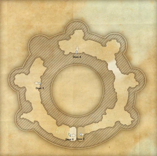 Файл:ON-place-White-Gold Tower 05.jpg