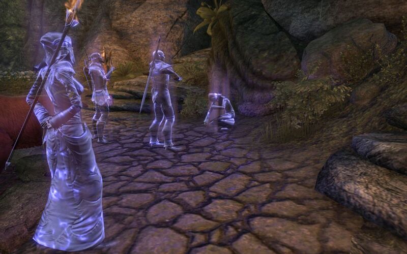 Файл:ON-quest-Audience with the Wilderking 07.jpg