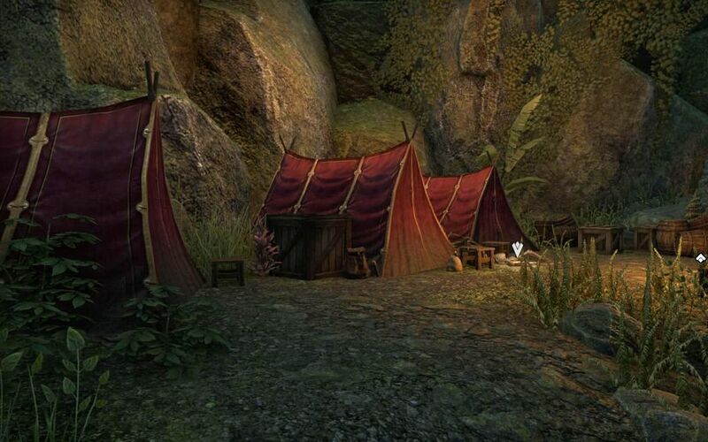 Файл:ON-quest-Lost Legion 01-s.jpg