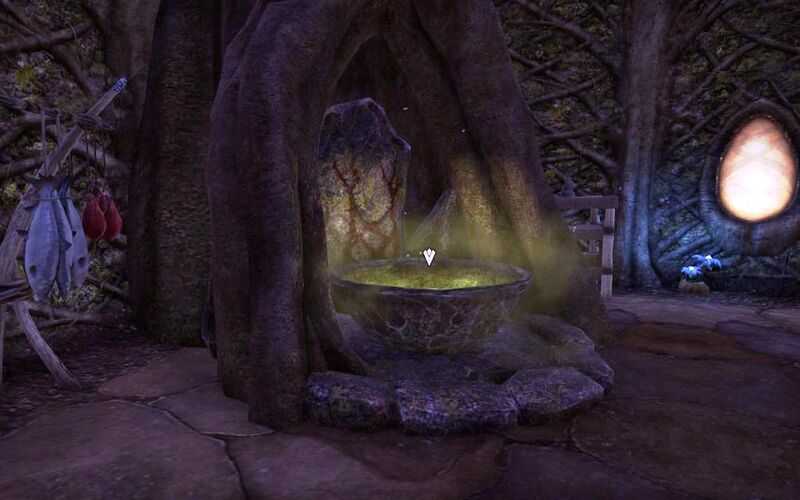 Файл:ON-quest-Oath of Excision 05.jpg