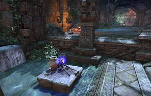 ON-quest-Secrets in the Sand 02.jpg