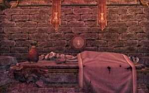 ON-quest-Tears of the Two Moons 05.jpg