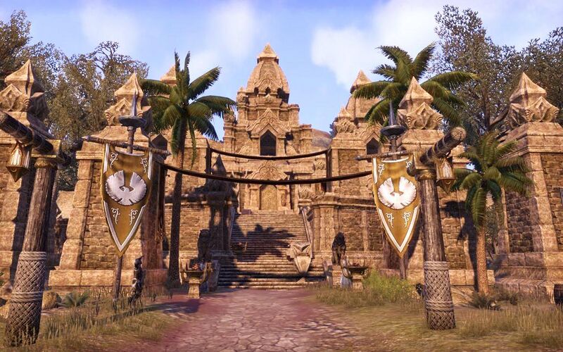 Файл:ON-quest-To Rawl'kha.jpg