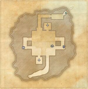 Sunport Outlaws Refuge 01.jpg