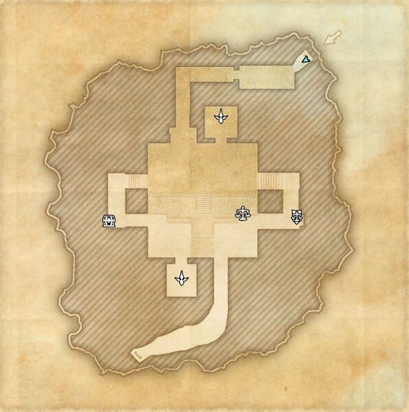 Файл:Sunport Outlaws Refuge 01.jpg