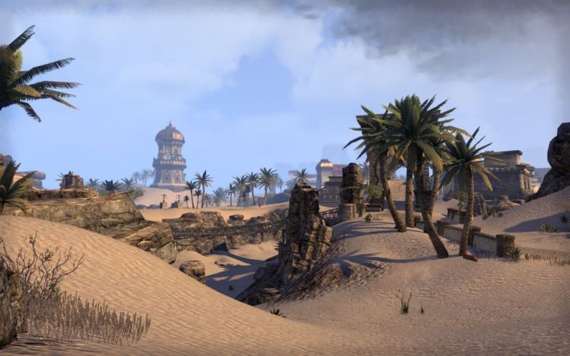 Файл:ON-Location-Alik'r Desert.jpg