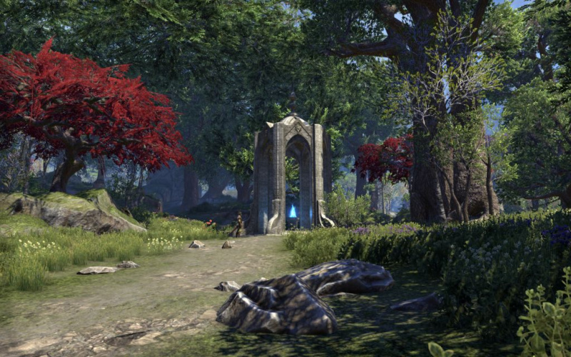 Файл:ON-Location-Sunhold Wayshrine.jpg