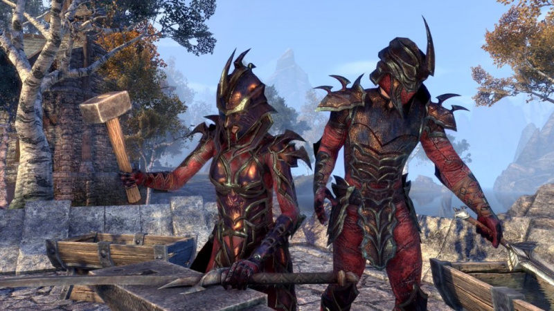 Файл:ON-armor-Daedric Style.jpg