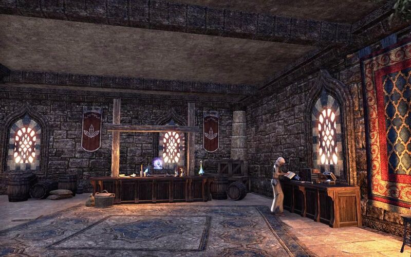 Файл:ON-interior-The Magical Ring.jpg