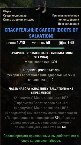 Файл:ON-item-BOOTS OF SALVATION.jpg