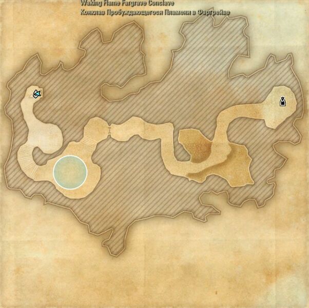 Файл:ON-map-Conclave Waking Flame 02.jpg