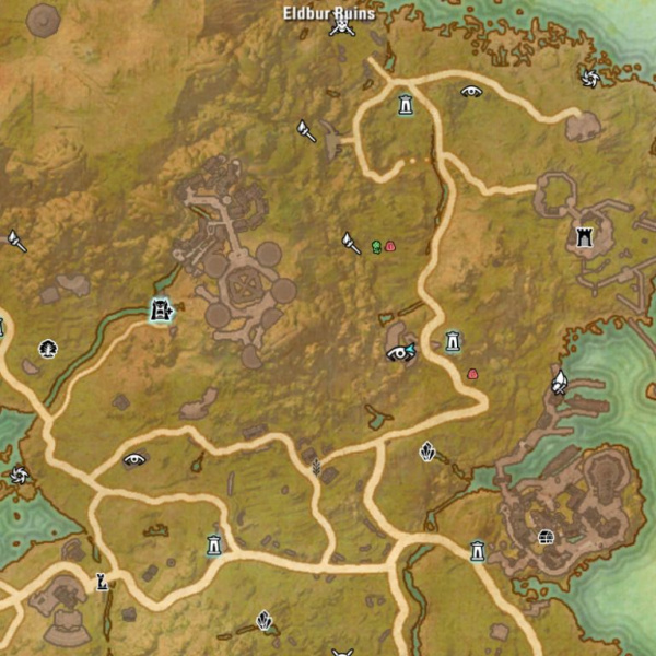 Файл:ON-map-Eldbur Ruins.jpg