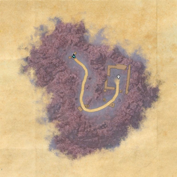 Файл:ON-map-Eldbur Ruins 04.jpg