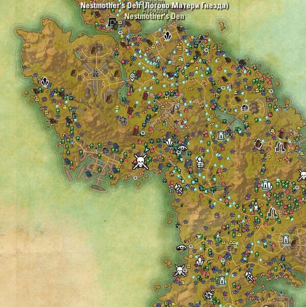 Файл:ON-map-Nestmother's Den.jpg