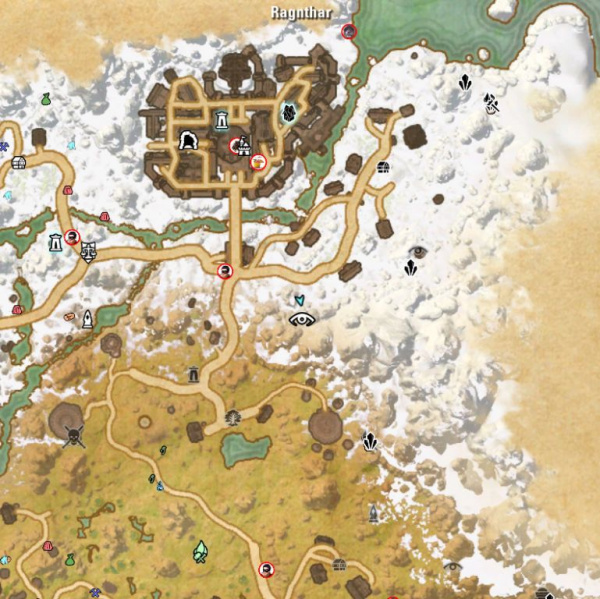 Файл:ON-map-Ragnthar (Eastmarch).jpg