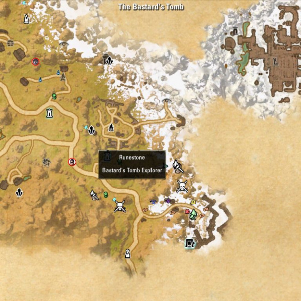 Файл:ON-map-The Bastard's Tomb.jpg