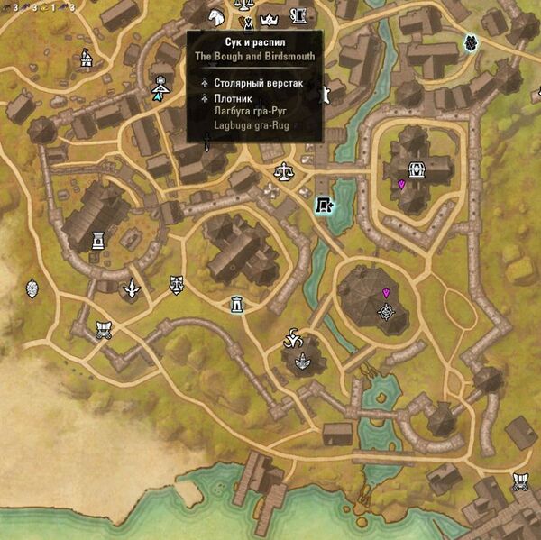 Файл:ON-map-The Bough and Birdsmouth.jpg