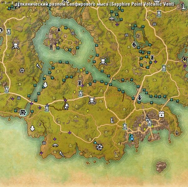 Файл:ON-map-fragment-Igneous Inlays.jpg