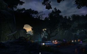 ON-place-Evergloam (Summerset) 01.jpg