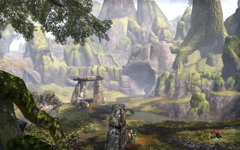 Файл:ON-place-Falinesti Summer Site.jpg