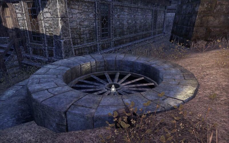 Файл:ON-place-Fevered Mews 01.jpg