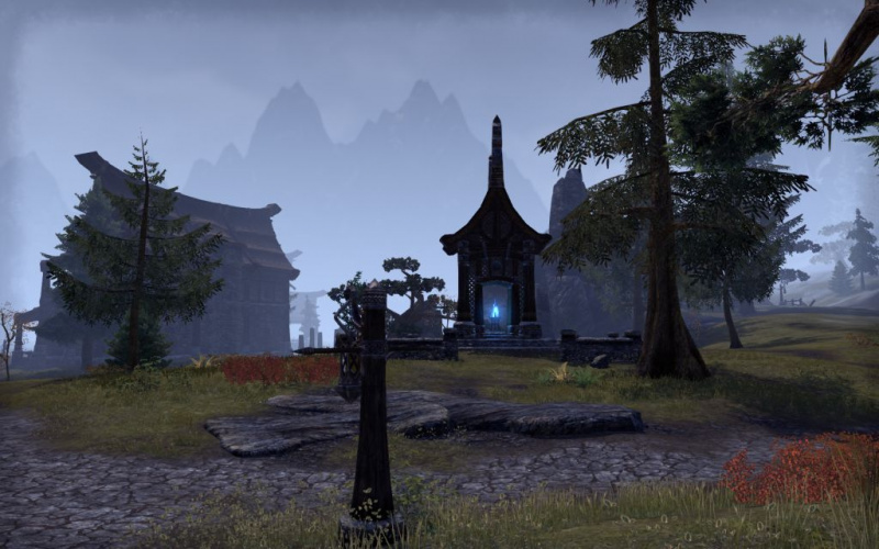 Файл:ON-place-Fort Amol Wayshrine.jpg