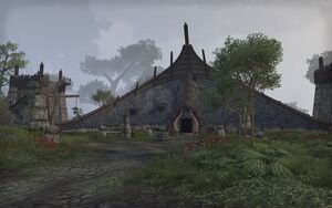 ON-place-Goldfolly 04.jpg