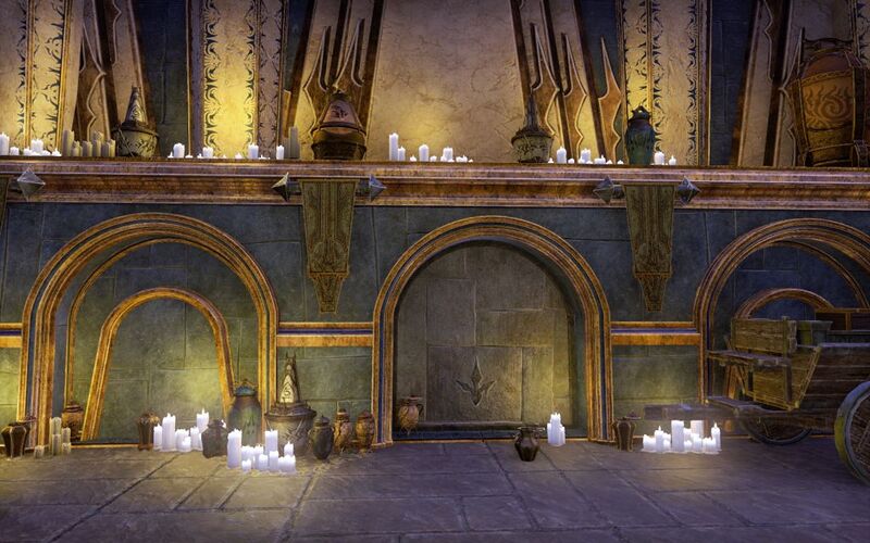 Файл:ON-place-Necrom Underways 01.jpg