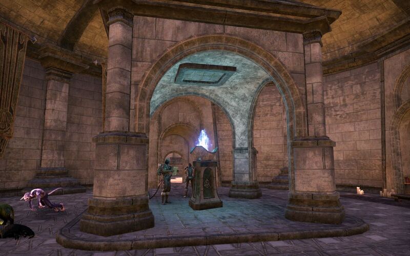 Файл:ON-place-Necrom Wayshrine.jpg