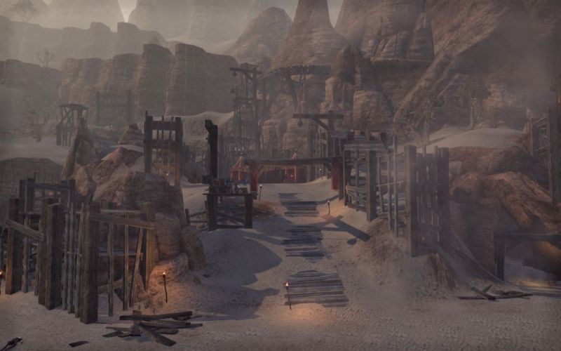 Файл:ON-place-Onsi's Breath.jpg