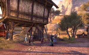 ON-place-Planed Plank Carpentry.jpg