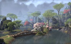 ON-place-The Isle of Contemplation.jpg