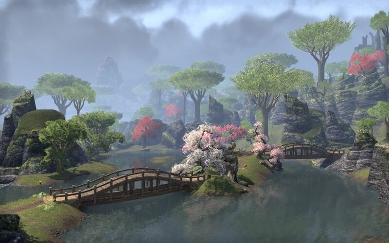 Файл:ON-place-The Isle of Contemplation.jpg