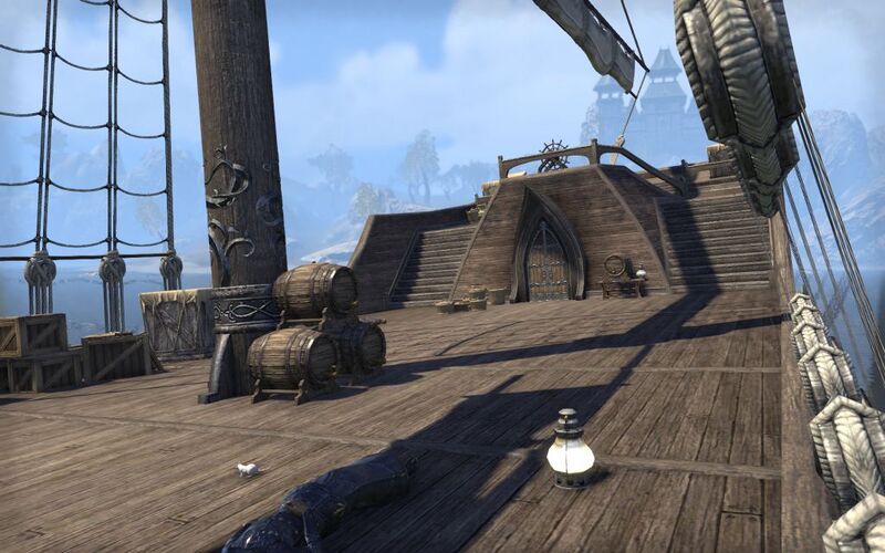 Файл:ON-place-The Lambent Peregrine 02.jpg